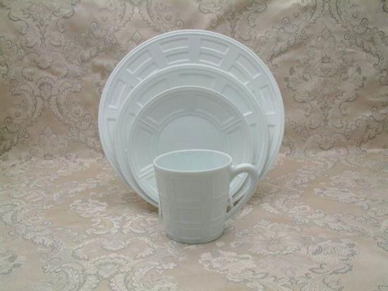 Picture of 4pc. Place Setting