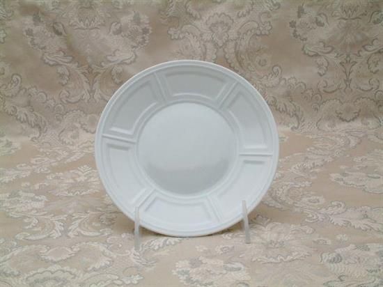 Picture of Butter Plates