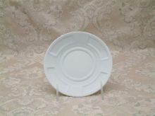 Picture of Tea Cup Saucer
