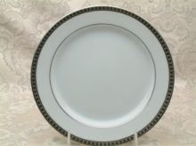 Picture of Salad Plates