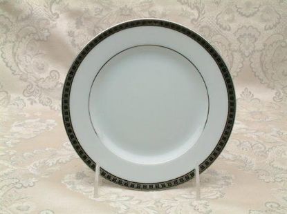 Picture of New Butter Plates