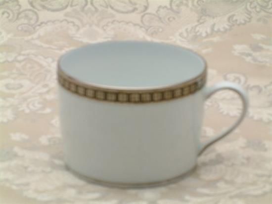 Picture of New Tea Cups