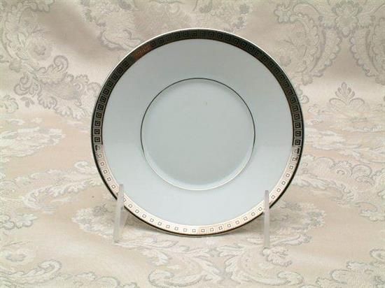 Picture of Tea Cup Saucer
