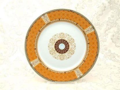 Picture of Dinner Plates