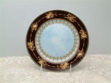 Picture of Salad Plates
