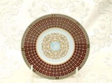 Picture of Tea Cup Saucer