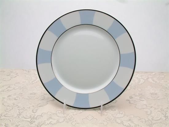 Picture of New Dinner Plate