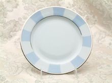 Picture of Salad Plates