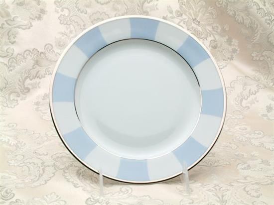 Picture of New Salad Plates