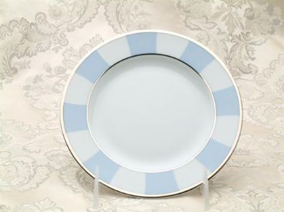 Picture of New Butter Plates