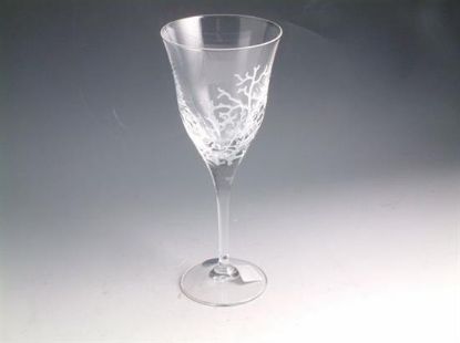 Picture of Water Goblet
