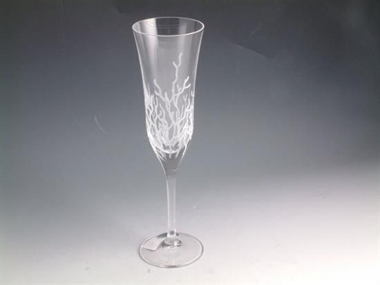 Picture of Flute Champagne Glass