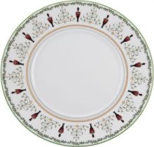 Picture of New Dinner Plate