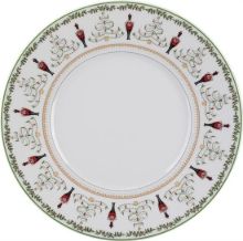 Picture of New Salad Plates