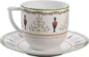 Picture of Tea Cup Saucer