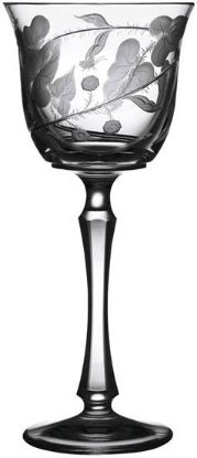 Picture of New Water Goblet