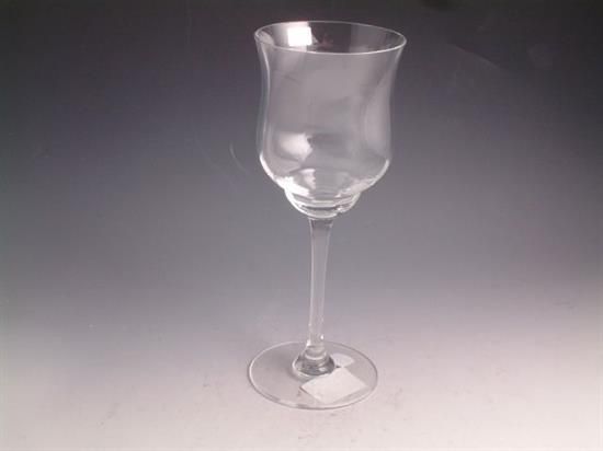 Picture of New Water Goblet