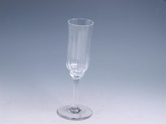 Picture of New Flute Champ.glass