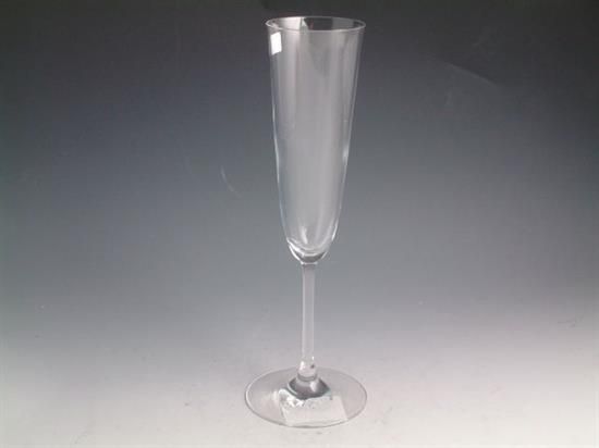 Picture of New Flute Champ.glass