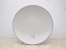 Picture of Dinner Plates
