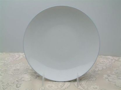 Picture of Salad Plates