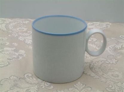 Picture of New Mugs