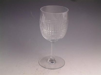 Picture of New Water Goblet