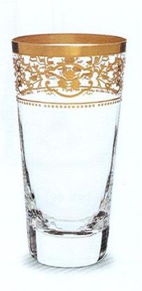 Picture of New Highball Glasses(4