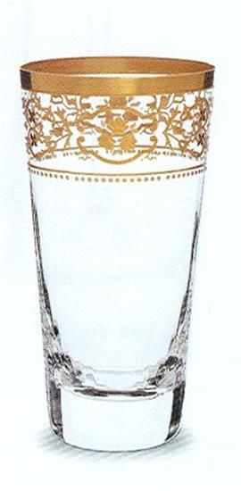 Picture of New Highball Glasses(4