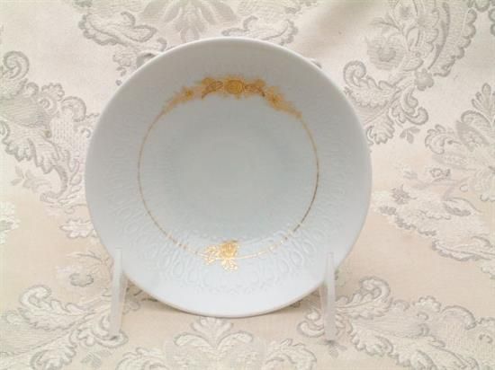 Picture of Fruit Bowl