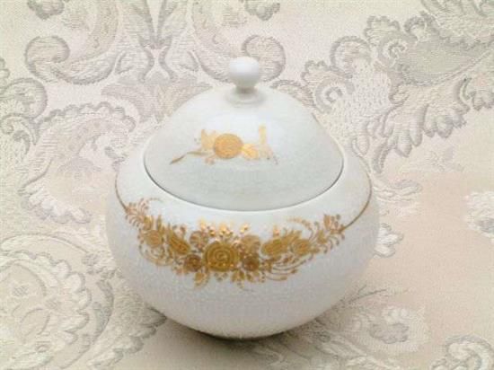 Picture of Sugar Bowl