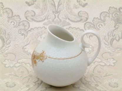 Picture of Cream Pitcher