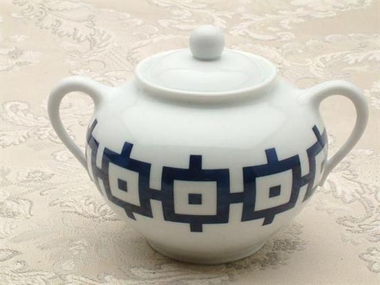 Picture of New Sugar Bowl