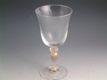 Picture of New Water Goblet