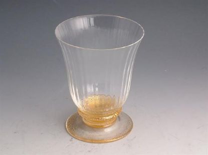 Picture of Water Goblet