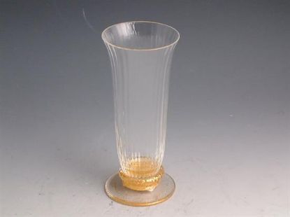 Picture of Flute Champagne Glass