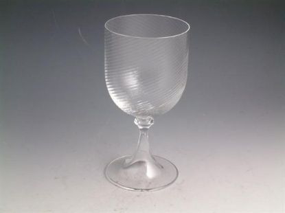 Picture of Water Goblet