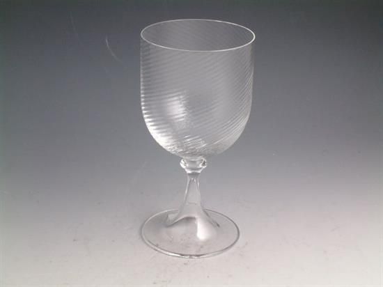 Picture of Water Goblet