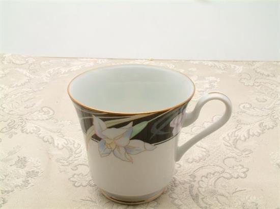 Picture of Tea Cups