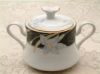 Picture of Sugar Bowl