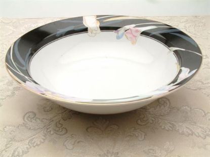 Picture of Round Vegetable