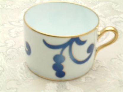 Picture of Tea Cups