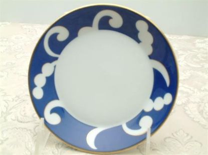 Picture of Tea Cup Saucer