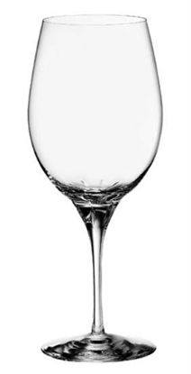 Picture of White Wine Glass