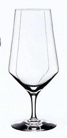 Picture of New Iced Bev. Glass