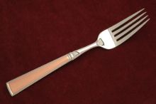 Picture of Place Forks