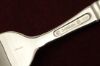 Picture of Place Forks
