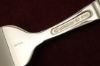 Picture of Salad Forks