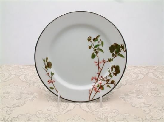 Picture of Salad Plates