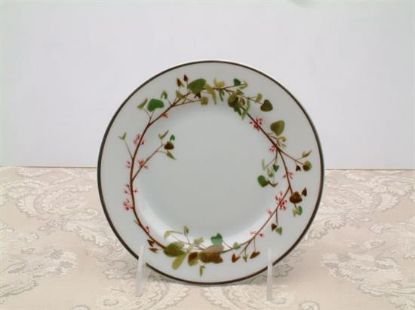 Picture of Butter Plates